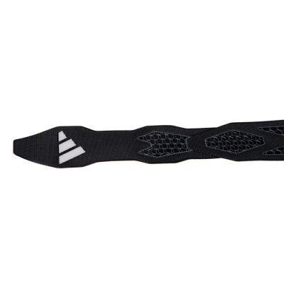 Protector Adidas Negro