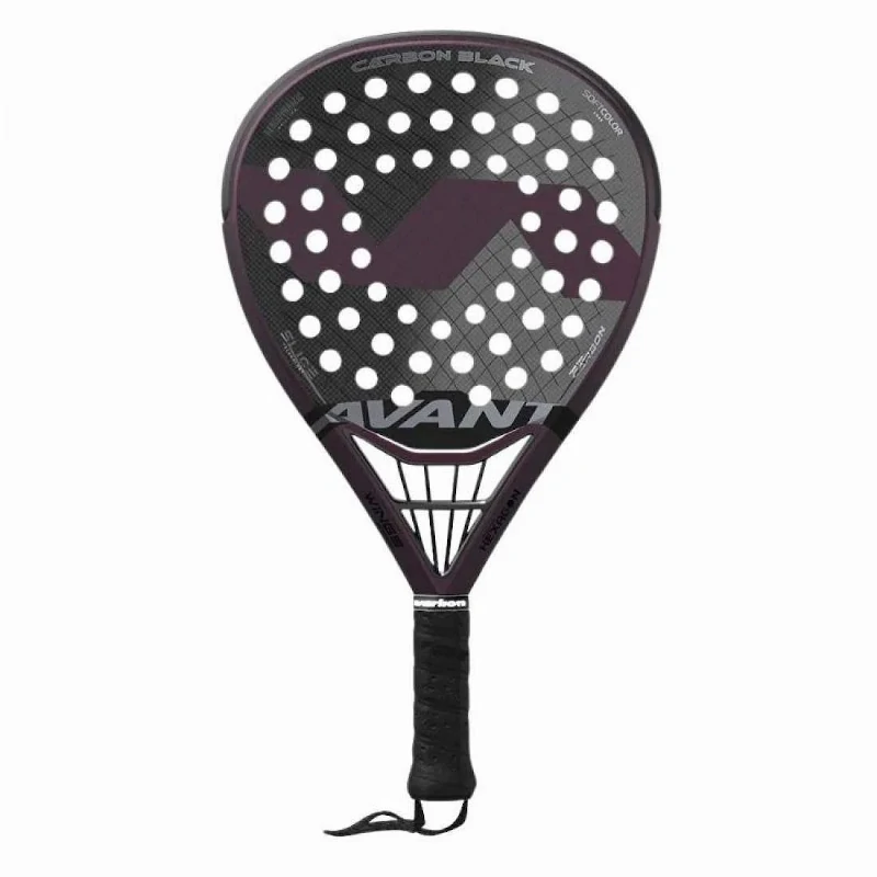 Varlion-AVANT-DIFUSOR-CARBON-BLACK-2023