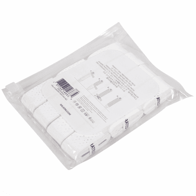 Overgrips Wilson Padel Pro Perforated Pack 12