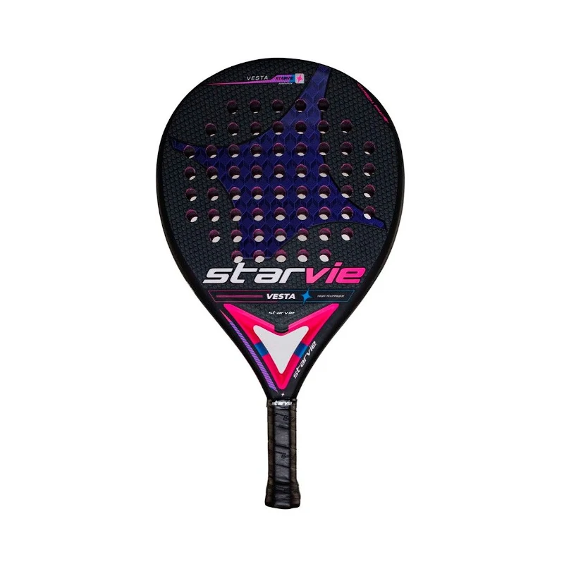 Starvie Vesta 2021