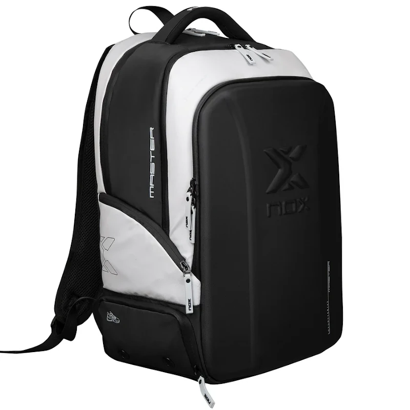Mochila-Nox-Luxury-Master-Series