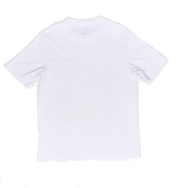Camiseta Lok The Juggler Blanca