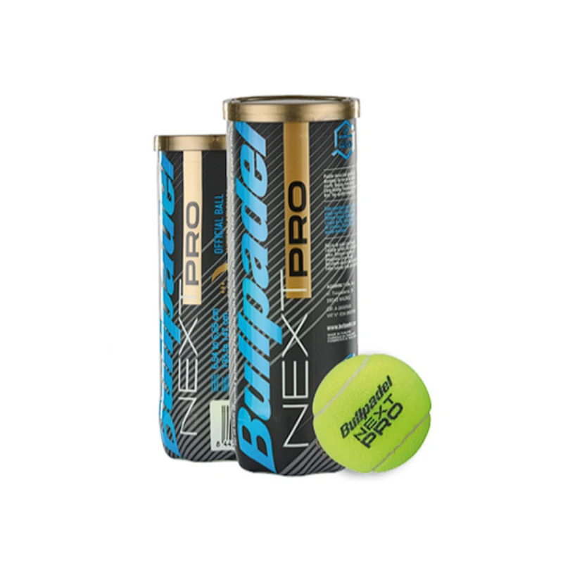 Bullpadel Vertex 04 Comfort 2025
