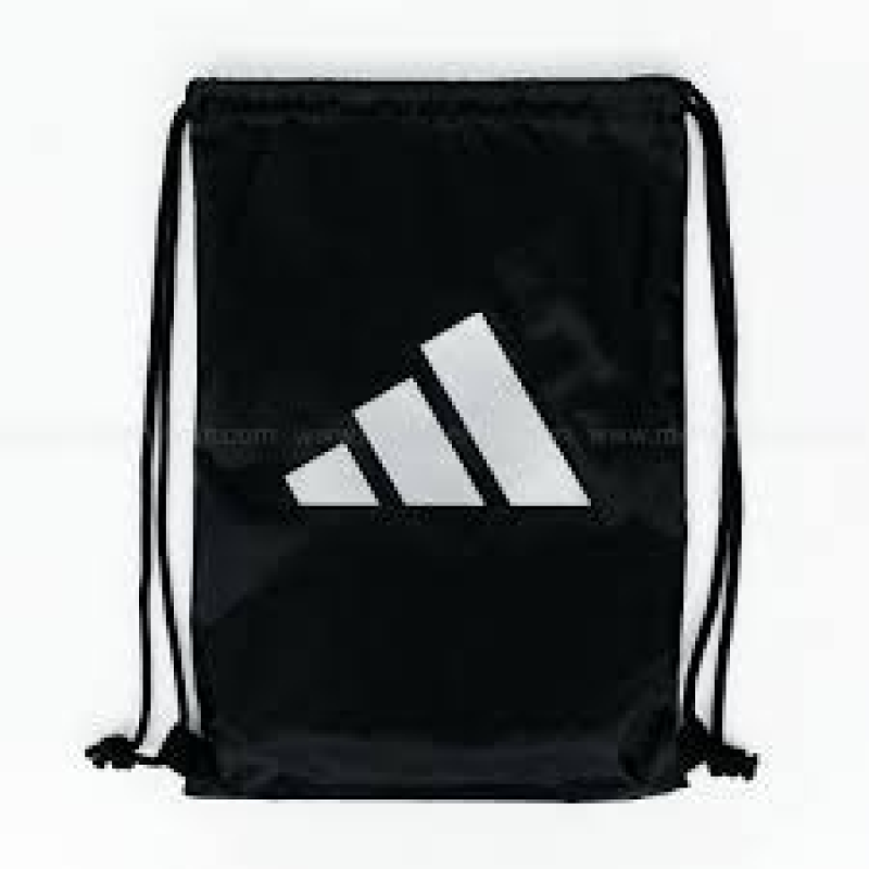Gymsack Adidas