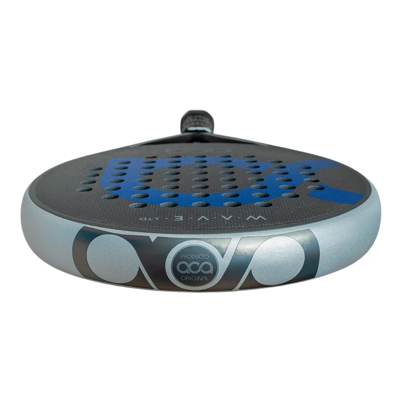 Aca Padel Wave LTD