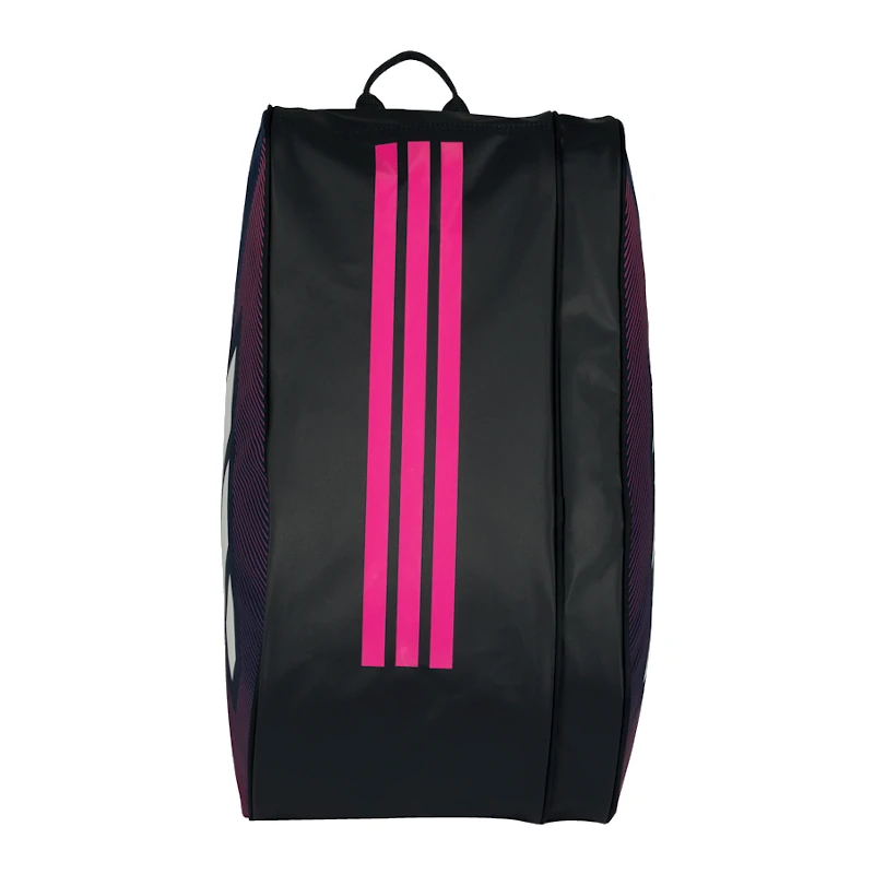 Paletero Adidas Control Blue 2026