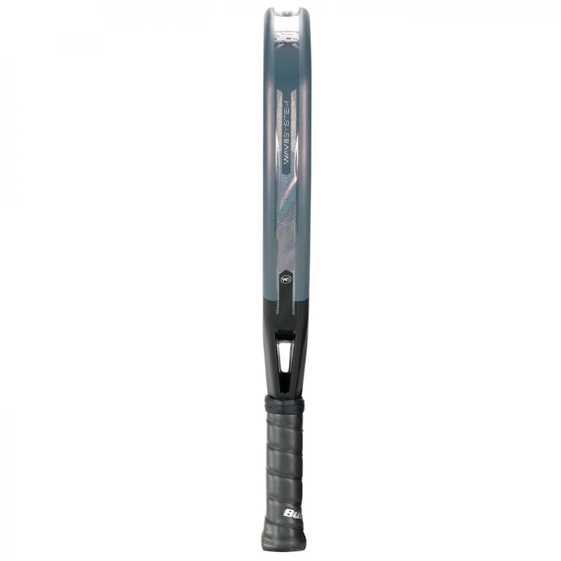 Bullpadel Xplo Comfort 2026