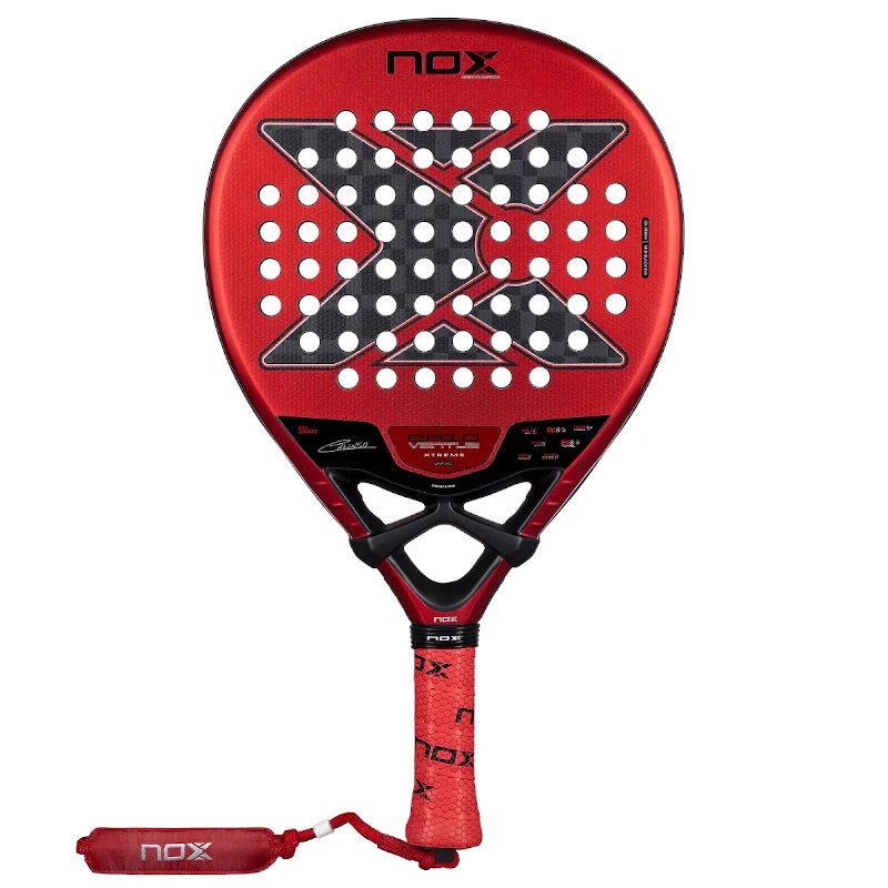 Nox-Ea10-Ventus-Hybrid-12K-Xtrem-By-Edu-Alonso