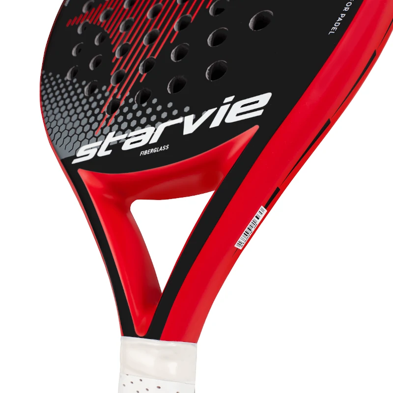 Starvie JR 2025