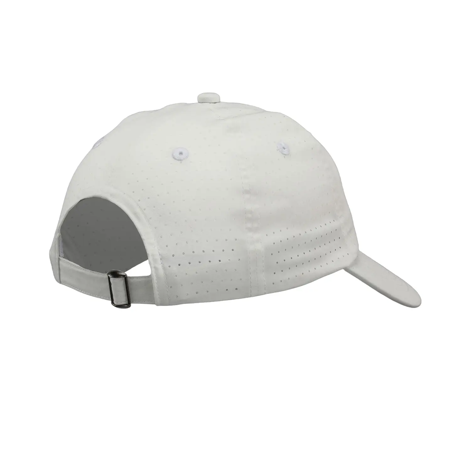 Gorra Bullpadel BPG262 Hueso