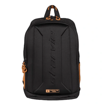 Mochila-StarVie-Kenta-Hard-2025