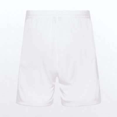 Pantalón Corto Head Club Blanco