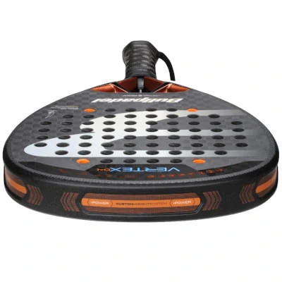 Bullpadel Vertex 04 2025