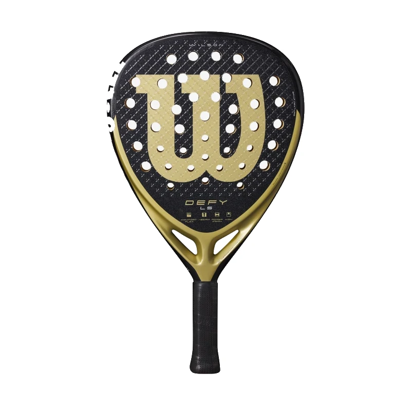 Wilson-Defy-LS-V1-Padel
