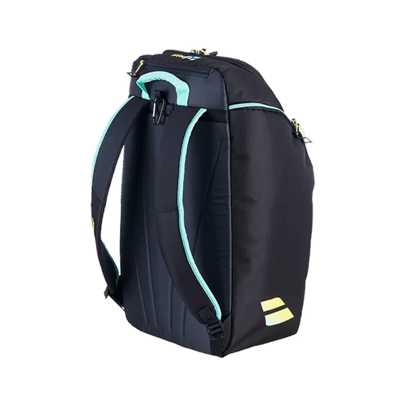 Mochila Babolat RH Perf Padel 2nd Generation Multicolor 2025