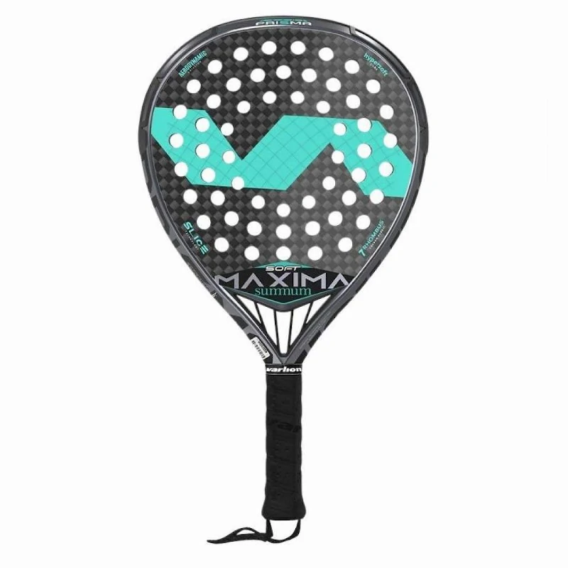 Varlion-Maxima-Summum-Soft-2023