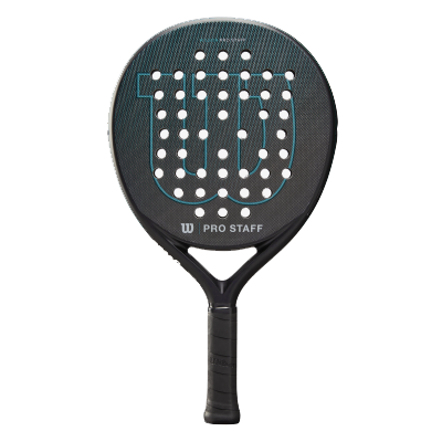 Wilson Pro Staff V2 ALT