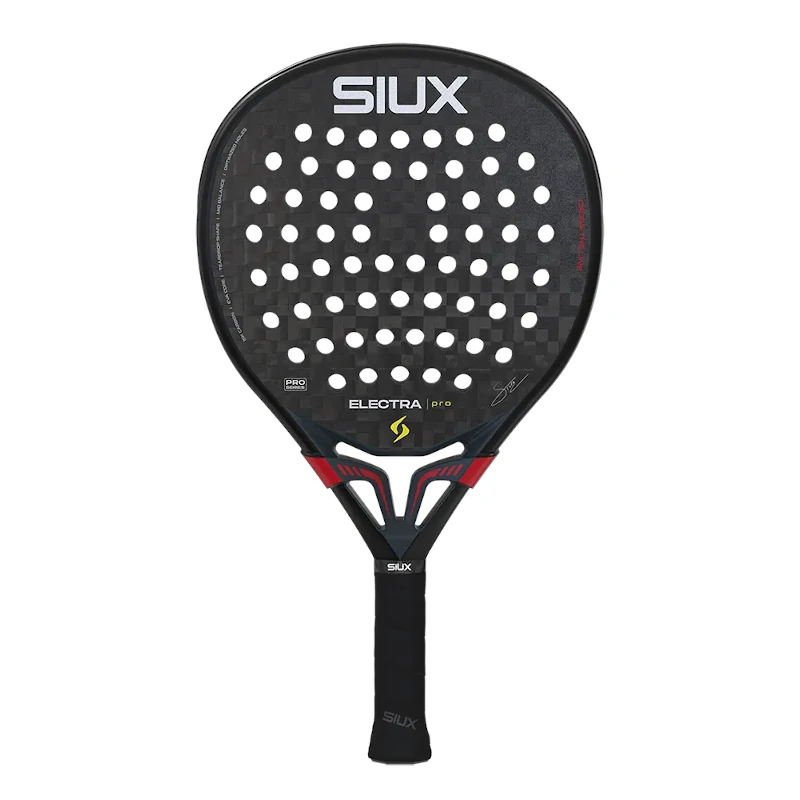 Siux-Elecktra-Pro-2026-Shadow-Red