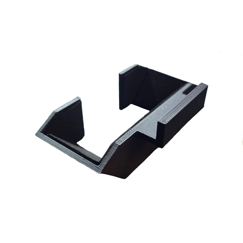 Soporte Para Palas De Padel