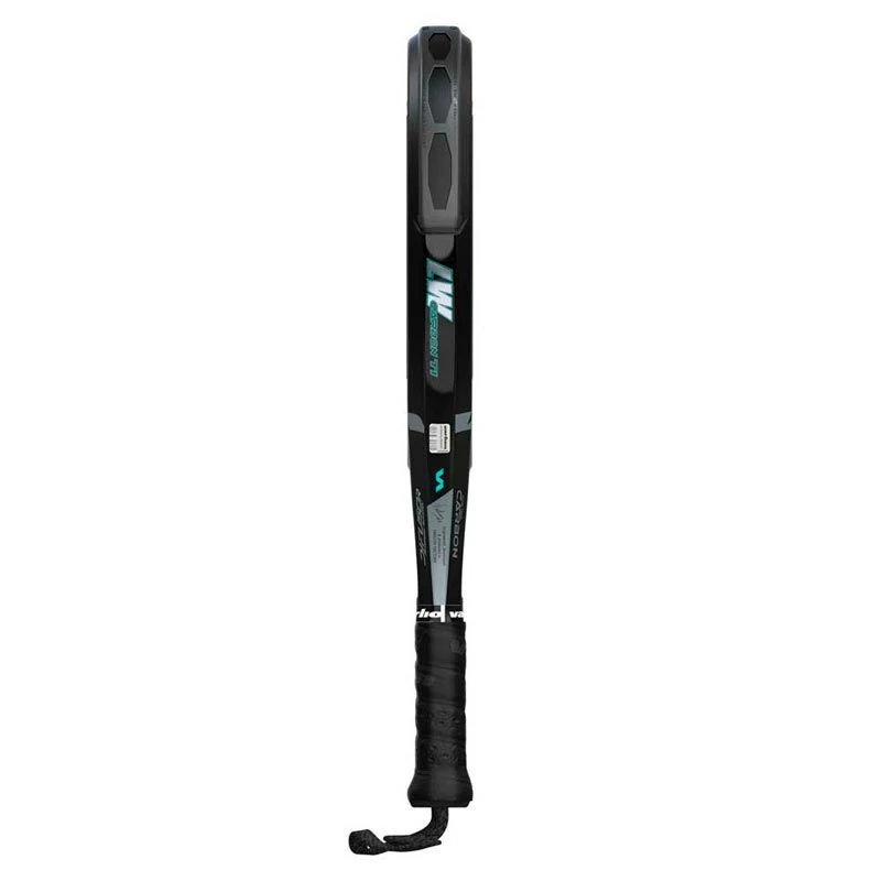 Varlion LW Carbon Ti Difusor Black 2022